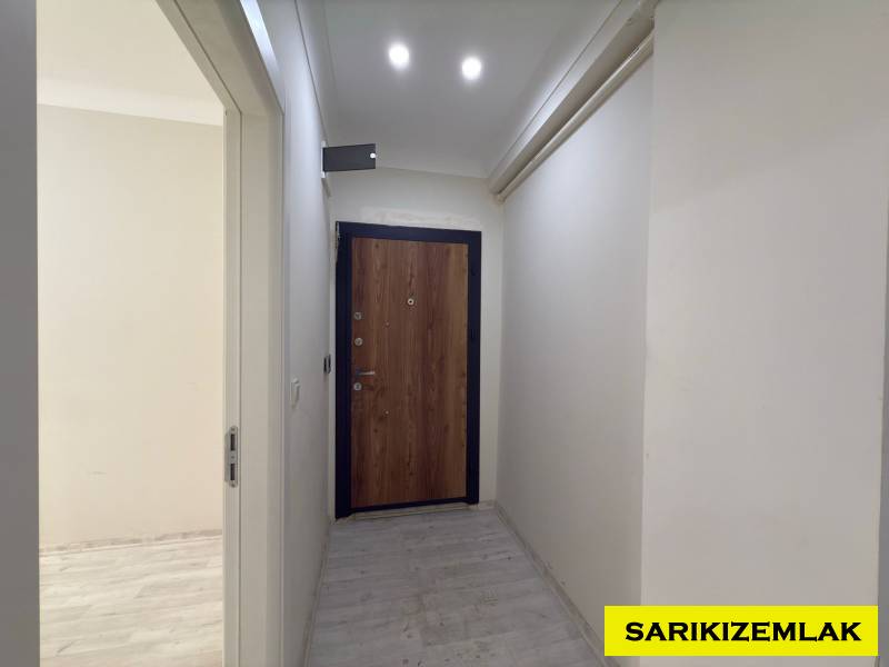 Büyü2833